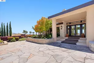3301 Deer Hollow Dr, Danville, CA 94506 - Photo 6