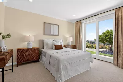 3301 Deer Hollow Dr, Danville, CA 94506 - Photo 66