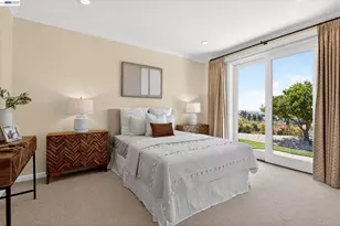 3301 Deer Hollow Dr, Danville, CA 94506 - Photo 66