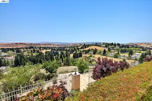 3301 Deer Hollow Dr, Danville, CA 94506 - Photo 90