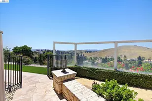 3301 Deer Hollow Dr, Danville, CA 94506 - Photo 94
