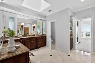3301 Deer Hollow Dr, Danville, CA 94506 - Photo 44