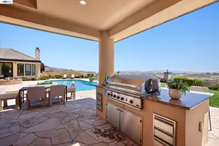3301 Deer Hollow Dr, Danville, CA 94506 - Photo 74