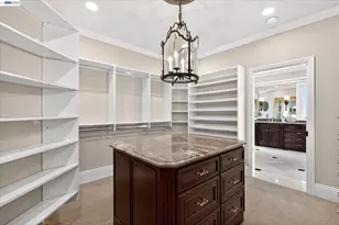 3301 Deer Hollow Dr, Danville, CA 94506 - Photo 48
