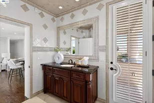 3301 Deer Hollow Dr, Danville, CA 94506 - Photo 52