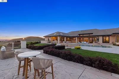 3301 Deer Hollow Dr, Danville, CA 94506 - Photo 84