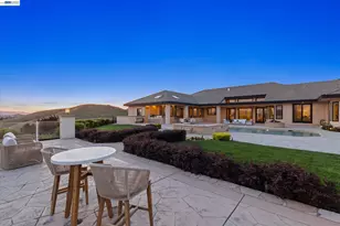 3301 Deer Hollow Dr, Danville, CA 94506 - Photo 84