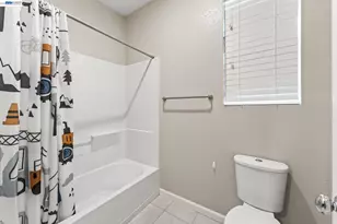 455 Leonardo Wy, Mountain House, CA 95391 - Photo 34
