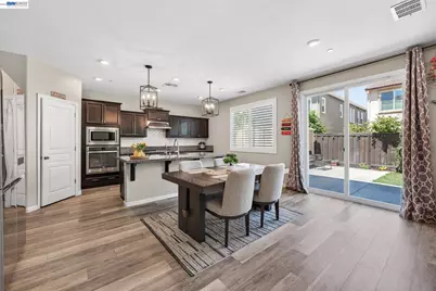 455 Leonardo Way, Mountain House, CA 95391 - Photo 8