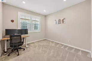 455 Leonardo Wy, Mountain House, CA 95391 - Photo 24
