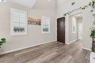 455 Leonardo Way, Mountain House, CA 95391 - Photo 16