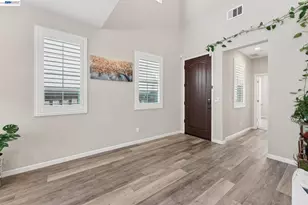 455 Leonardo Wy, Mountain House, CA 95391 - Photo 16
