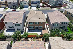 455 Leonardo Wy, Mountain House, CA 95391 - Photo 54