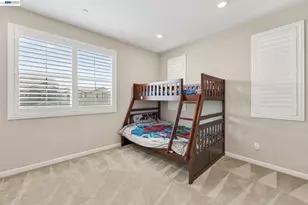 455 Leonardo Wy, Mountain House, CA 95391 - Photo 22