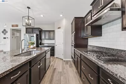 455 Leonardo Way, Mountain House, CA 95391 - Photo 12