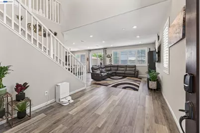 455 Leonardo Way, Mountain House, CA 95391 - Photo 4