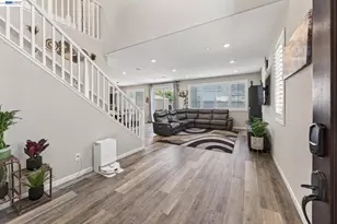 455 Leonardo Wy, Mountain House, CA 95391 - Photo 4
