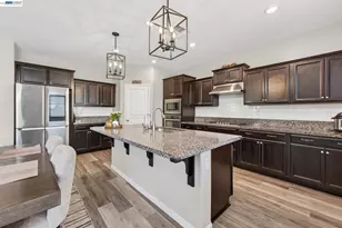 455 Leonardo Wy, Mountain House, CA 95391 - Photo 10