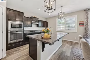 455 Leonardo Wy, Mountain House, CA 95391 - Photo 14