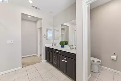 455 Leonardo Way, Mountain House, CA 95391 - Photo 30