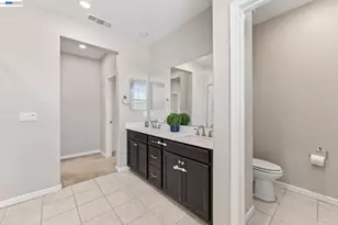 455 Leonardo Wy, Mountain House, CA 95391 - Photo 30