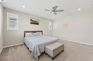 455 Leonardo Wy, Mountain House, CA 95391 - Photo 18