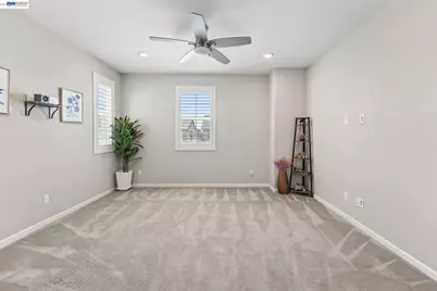 455 Leonardo Way, Mountain House, CA 95391 - Photo 26