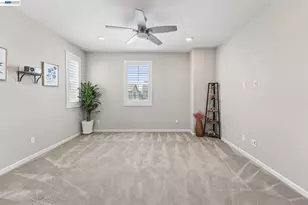 455 Leonardo Wy, Mountain House, CA 95391 - Photo 26