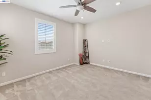 455 Leonardo Wy, Mountain House, CA 95391 - Photo 28