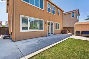 455 Leonardo Wy, Mountain House, CA 95391 - Photo 40