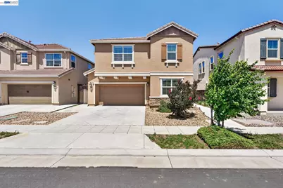 455 Leonardo Way, Mountain House, CA 95391 - Photo 1