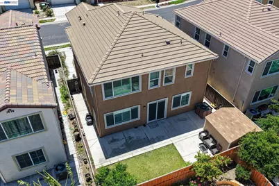 455 Leonardo Way, Mountain House, CA 95391 - Photo 52