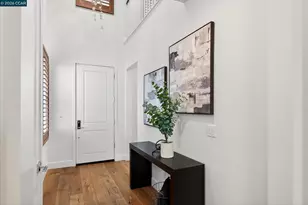 5821 Nugget Way, Dublin, CA 94568 - Photo 8