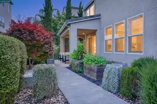 5821 Nugget Way, Dublin, CA 94568 - Photo 4