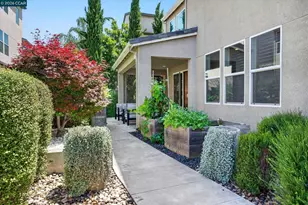 5821 Nugget Way, Dublin, CA 94568 - Photo 54