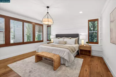 5821 Nugget Way, Dublin, CA 94568 - Photo 30