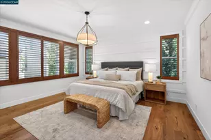 5821 Nugget Way, Dublin, CA 94568 - Photo 30
