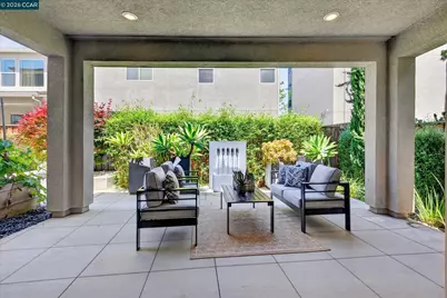 5821 Nugget Way, Dublin, CA 94568 - Photo 50