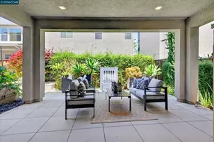 5821 Nugget Way, Dublin, CA 94568 - Photo 50
