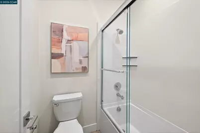 5821 Nugget Way, Dublin, CA 94568 - Photo 42