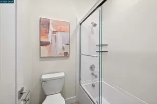 5821 Nugget Way, Dublin, CA 94568 - Photo 42