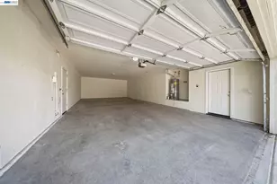 4617 Palomino Way, Antioch, CA 94531 - Photo 44