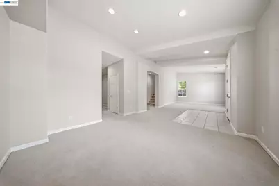 4617 Palomino Way, Antioch, CA 94531 - Photo 8