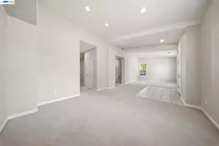 4617 Palomino Way, Antioch, CA 94531 - Photo 8