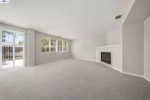 4617 Palomino Way, Antioch, CA 94531 - Photo 20