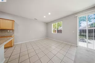 4617 Palomino Way, Antioch, CA 94531 - Photo 18