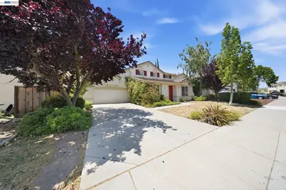 4617 Palomino Way, Antioch, CA 94531 - Photo 4