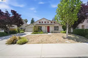 4617 Palomino Way, Antioch, CA 94531 - Photo 2