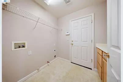 4617 Palomino Way, Antioch, CA 94531 - Photo 14