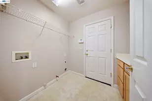 4617 Palomino Way, Antioch, CA 94531 - Photo 14
